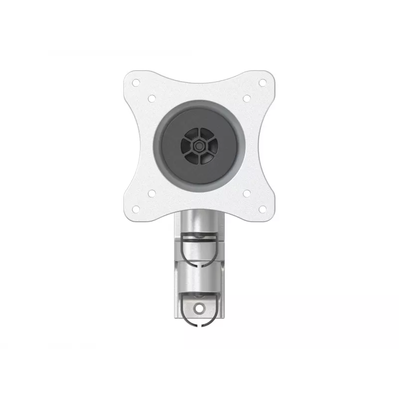 VESA-houder Multibrackets M VESA Flexarm 360 II zilver 75 100 200