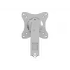 VESA-houder Multibrackets M VESA Flexarm 360 II zilver 75 100 200