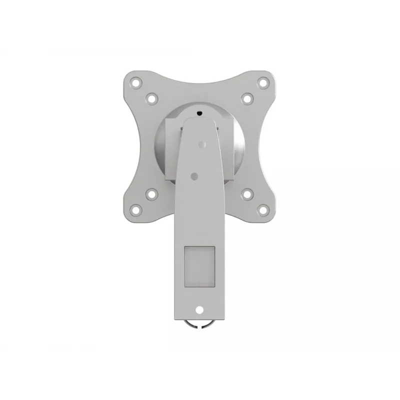 VESA-houder Multibrackets M VESA Flexarm 360 II zilver 75 100 200