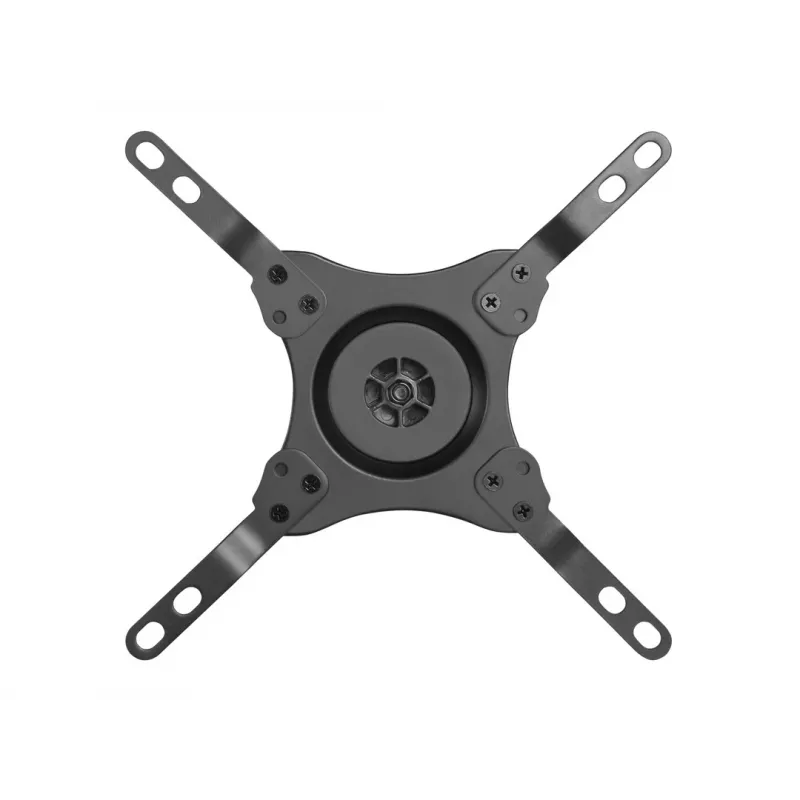 Multibrackets M VESA Wallmount 360 zwart