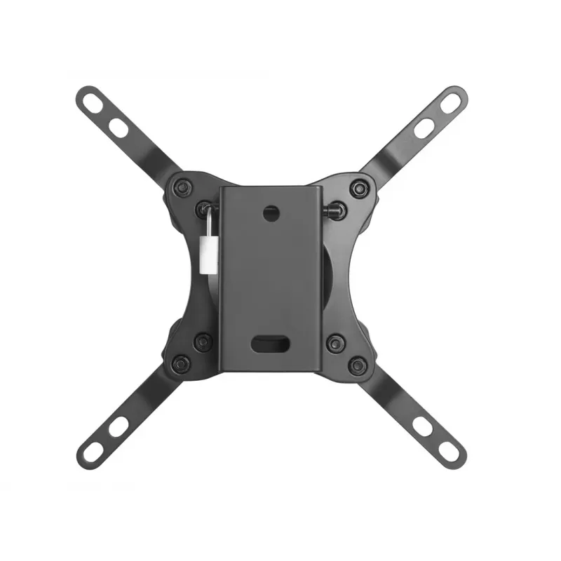 Multibrackets M VESA Wallmount 360 zwart