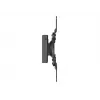 Multibrackets M VESA Wallmount 360 zwart