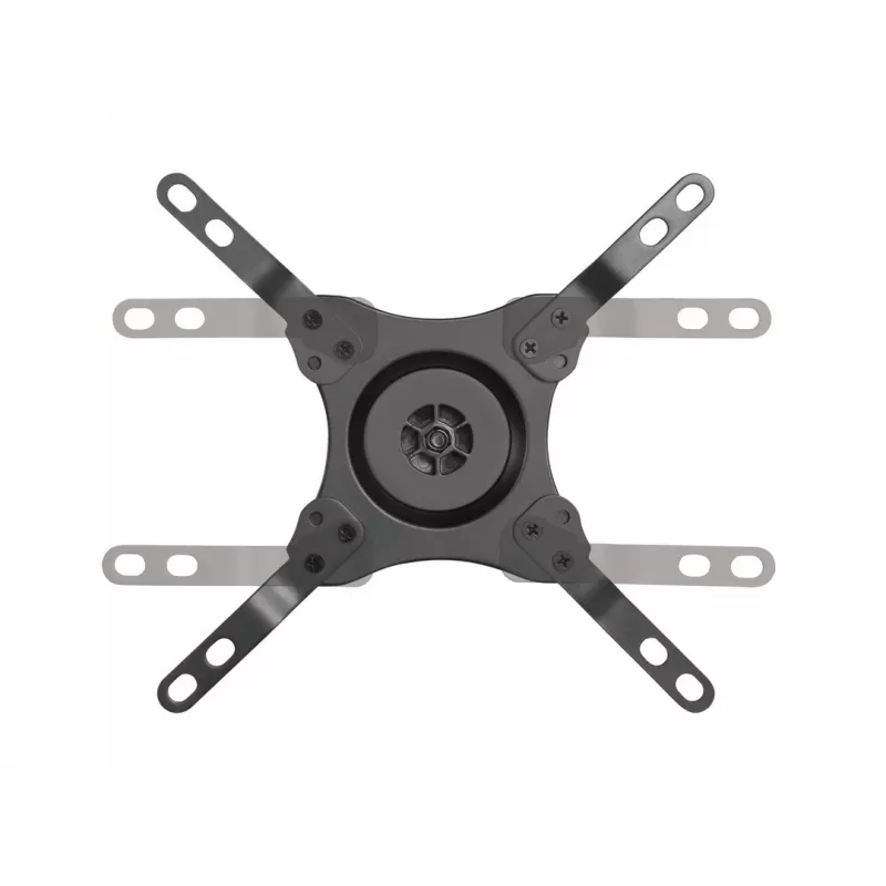 Multibrackets M VESA Wallmount 360 zwart