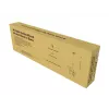 Plafondhouder Multibrackets M Public Medium Back to Back zwart 3000