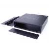 Monitorstandaard voor CPU-houder Multibrackets M PC Media Box/Digital Signage Box I