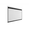 Multibrackets M 16:10 handmatig projectiescherm 232,6x145,4, 108 inch