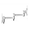 Multibrackets M VESA Flexarm 360 III wit 15 kg 15-32 inch