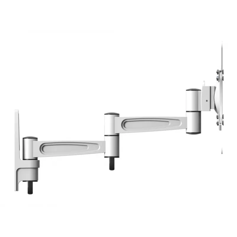 Multibrackets M VESA Flexarm 360 III wit 15 kg 15-32 inch