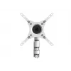Multibrackets M VESA Flexarm 360 III wit 15 kg 15-32 inch