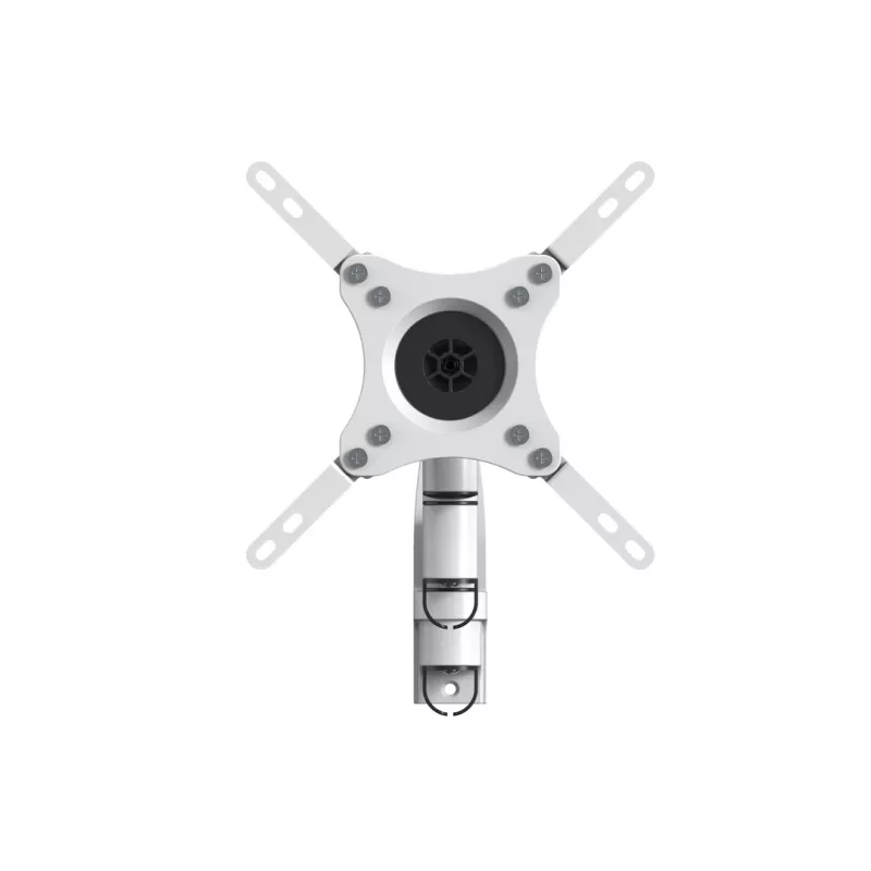 Multibrackets M VESA Flexarm 360 III wit 15 kg 15-32 inch