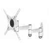 Multibrackets M VESA Flexarm 360 III wit 15 kg 15-32 inch