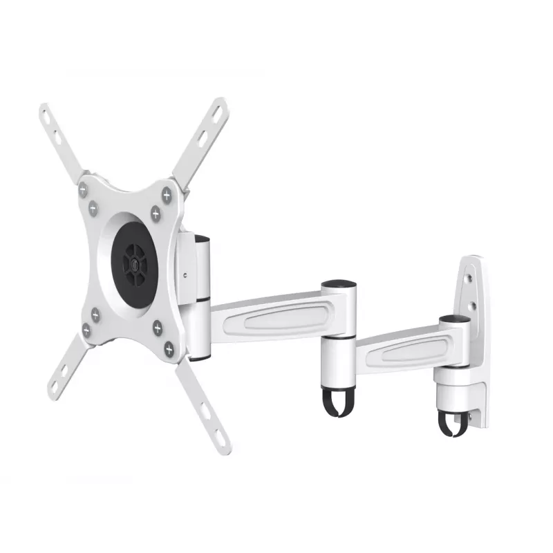 Multibrackets M VESA Flexarm 360 III wit 15 kg 15-32 inch
