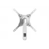 Multibrackets M VESA Flexarm 360 III wit 15 kg 15-32 inch