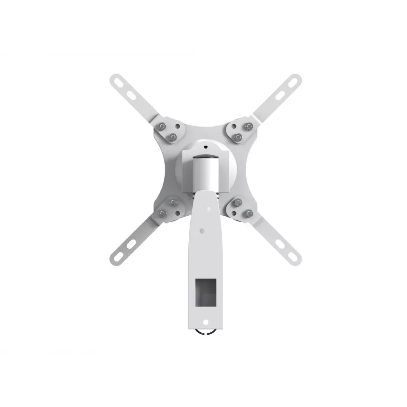 Multibrackets M VESA Flexarm 360 III wit 15 kg 15-32 inch