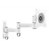 Multibrackets M VESA Flexarm 360 III wit 15 kg 15-32 inch
