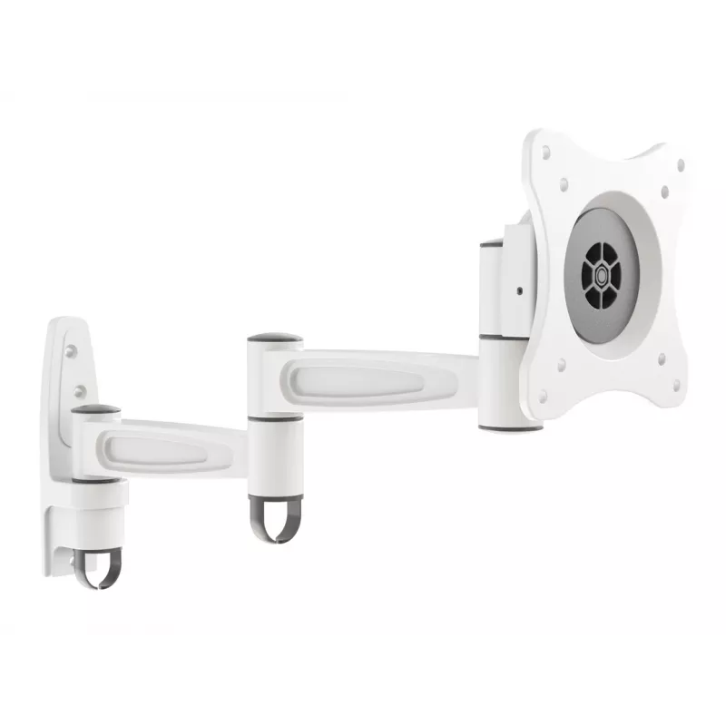 Multibrackets M VESA Flexarm 360 III wit 15 kg 15-32 inch
