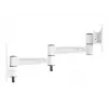 Multibrackets M VESA Flexarm 360 III wit 15 kg 15-32 inch