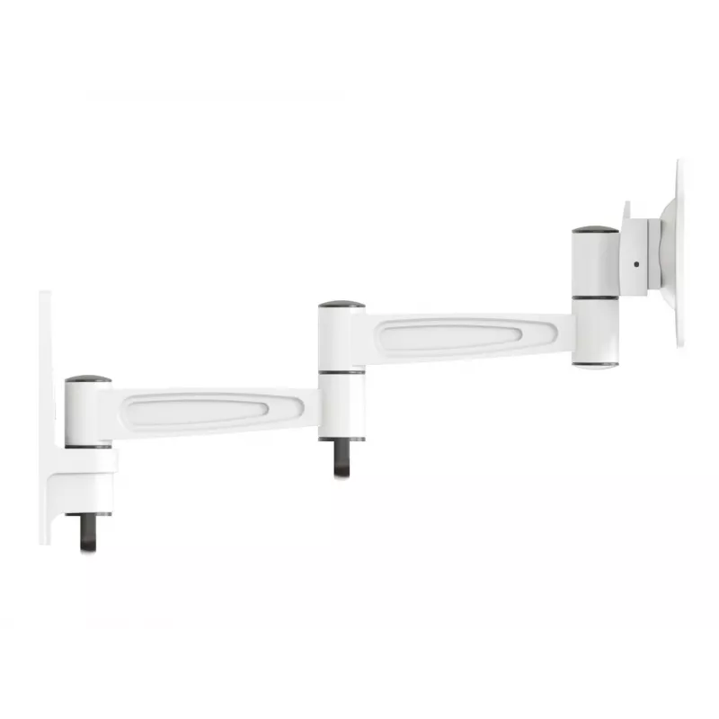 Multibrackets M VESA Flexarm 360 III wit 15 kg 15-32 inch