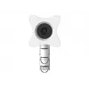 Multibrackets M VESA Flexarm 360 III wit 15 kg 15-32 inch