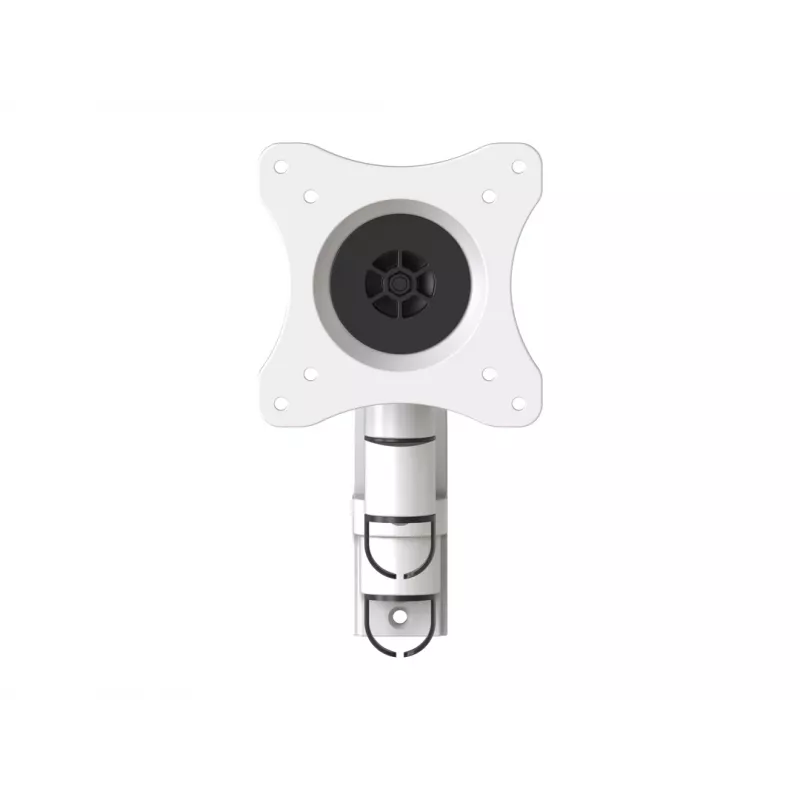 Multibrackets M VESA Flexarm 360 III wit 15 kg 15-32 inch