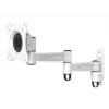 Multibrackets M VESA Flexarm 360 III wit 15 kg 15-32 inch