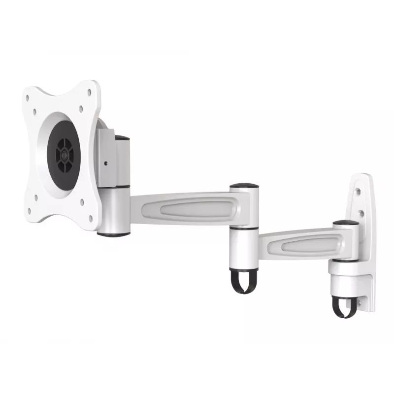 Multibrackets M VESA Flexarm 360 III wit 15 kg 15-32 inch