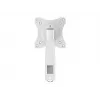Multibrackets M VESA Flexarm 360 III wit 15 kg 15-32 inch