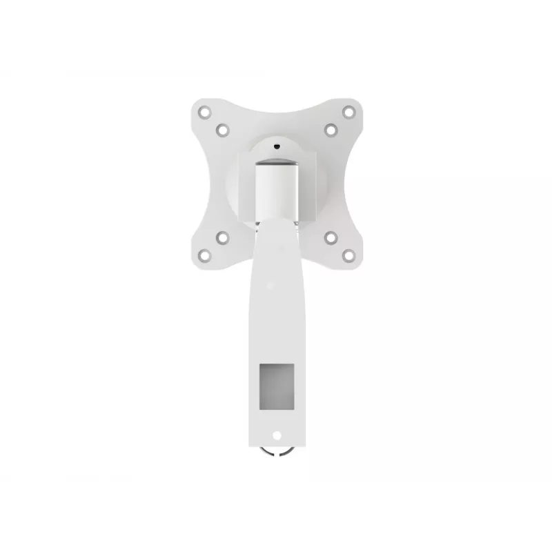 Multibrackets M VESA Flexarm 360 III wit 15 kg 15-32 inch