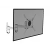 Multibrackets M VESA Flexarm 360 III wit 15 kg 15-32 inch