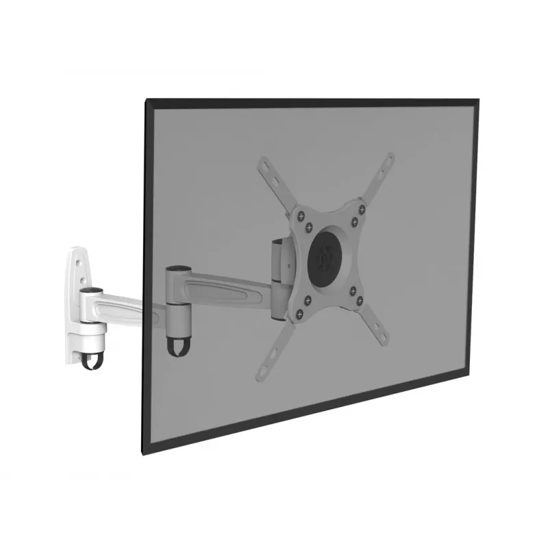 Multibrackets M VESA Flexarm 360 III wit 15 kg 15-32 inch