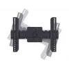 Multibrackets M Universal Digital Signage Wallmount zwart