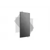 Multibrackets M Universal Digital Signage Wallmount zwart