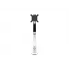 Multibrackets M VESA Gas Lift Arm Single wit