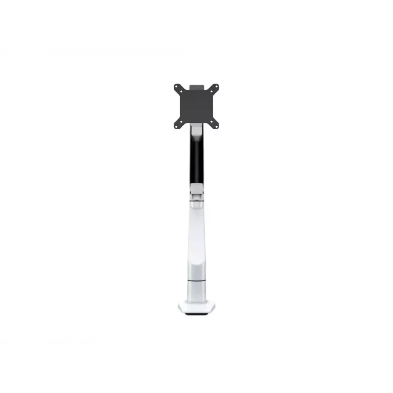 Multibrackets M VESA Gas Lift Arm Single wit