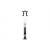 Multibrackets M VESA Gas Lift Arm Single wit