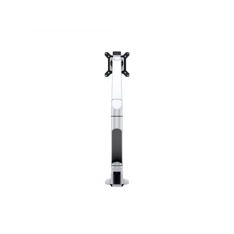 Multibrackets M VESA Gas Lift Arm Single wit