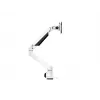 Multibrackets M VESA Gas Lift Arm Single wit
