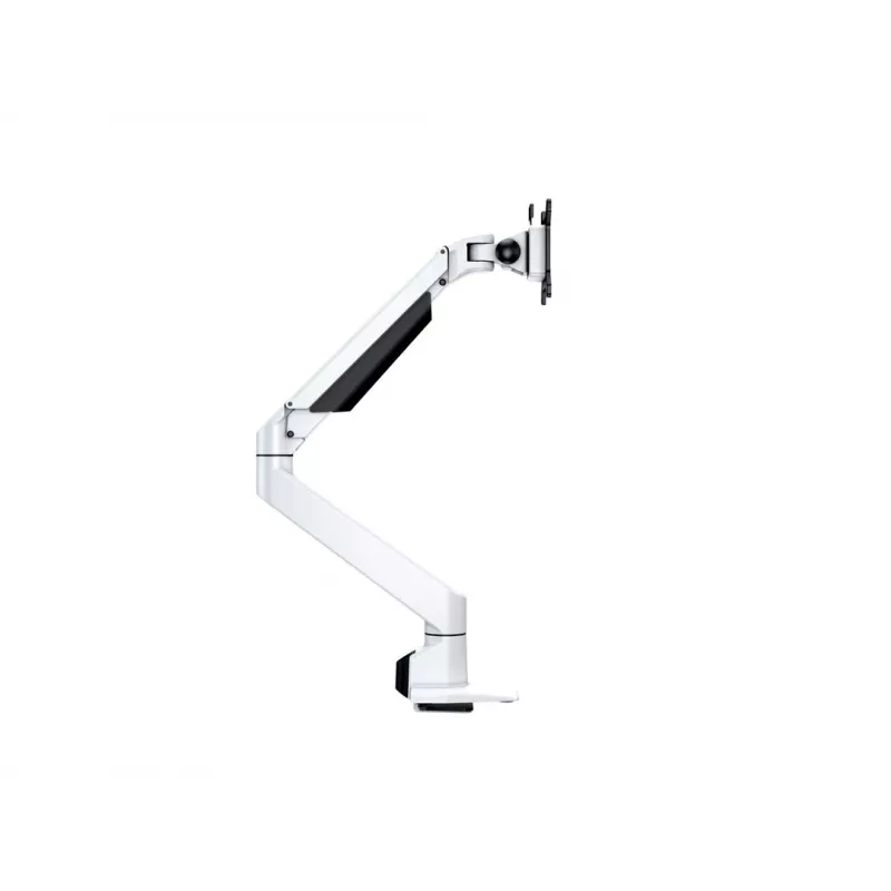 Multibrackets M VESA Gas Lift Arm Single wit