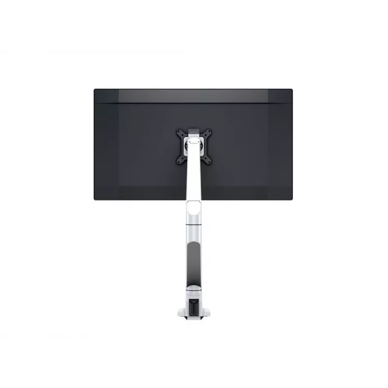 Multibrackets M VESA Gas Lift Arm Single wit