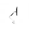 Multibrackets M VESA Gas Lift Arm Single wit