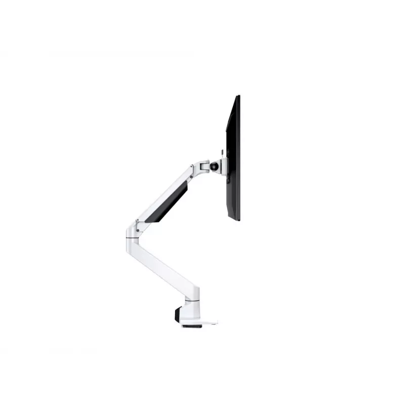 Multibrackets M VESA Gas Lift Arm Single wit