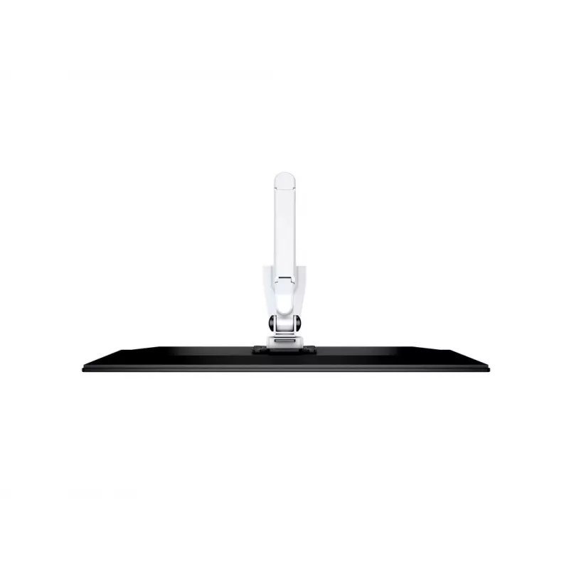 Multibrackets M VESA Gas Lift Arm Single wit