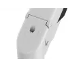 Multibrackets M VESA Gas Lift Arm Single wit