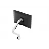 Multibrackets M VESA Gas Lift Arm Single wit