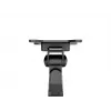 Multibrackets M VESA Gas Lift Arm Quad zwart 40 kg 15-32 inch
