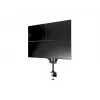 Multibrackets M VESA Gas Lift Arm Quad zwart 40 kg 15-32 inch