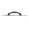 Multibrackets M VESA Gas Lift Arm Quad zwart 40 kg 15-32 inch