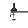 Multibrackets M VESA Gas Lift Arm Quad zwart 40 kg 15-32 inch