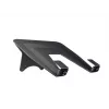 Laptopstandaard Multibrackets M Laptop Holder Gas Lift Arm zwart