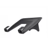 Laptopstandaard Multibrackets M Laptop Holder Gas Lift Arm zwart